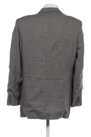 Ανδρικό σακάκι Angelo Litrico, Μέγεθος M, Χρώμα Γκρί, Τιμή 12,61 €