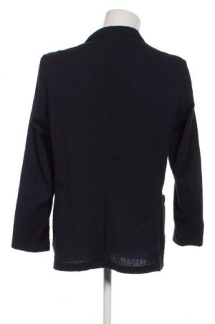 Ανδρικό σακάκι Aspesi, Μέγεθος XXL, Χρώμα Μπλέ, Τιμή 28,58 €