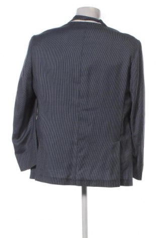 Pánske sako  Atelier Torino, Veľkosť XL, Farba Modrá, Cena  11,48 €
