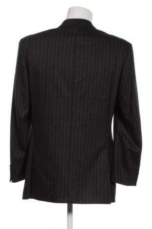 Ανδρικό σακάκι BOSS, Μέγεθος XL, Χρώμα Γκρί, Τιμή 24,90 €
