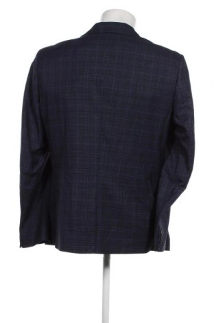 Ανδρικό σακάκι Ben Sherman, Μέγεθος M, Χρώμα Μπλέ, Τιμή 124,23 €