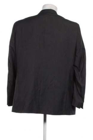 Ανδρικό σακάκι Bexleys, Μέγεθος XXL, Χρώμα Γκρί, Τιμή 26,60 €