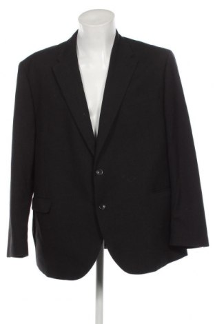 Ανδρικό σακάκι C&A, Μέγεθος XXL, Χρώμα Μαύρο, Τιμή 8,44 €