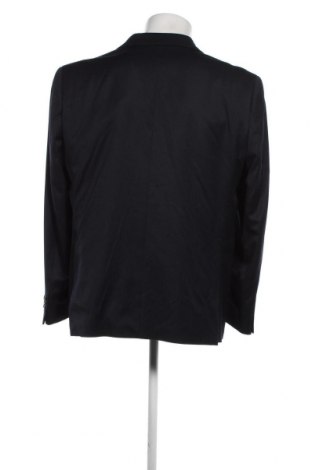 Ανδρικό σακάκι Canda, Μέγεθος L, Χρώμα Μπλέ, Τιμή 5,99 €