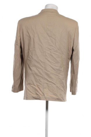 Herren Sakko Canda, Größe L, Farbe Beige, Preis € 30,62