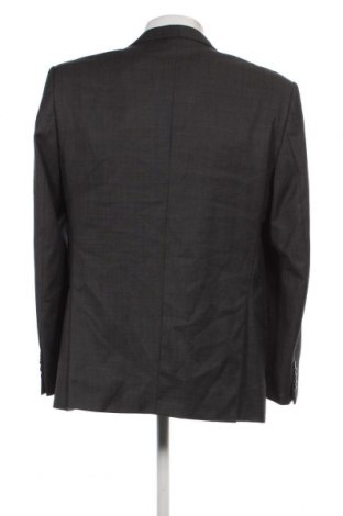 Ανδρικό σακάκι Carl Ross, Μέγεθος L, Χρώμα Γκρί, Τιμή 4,60 €