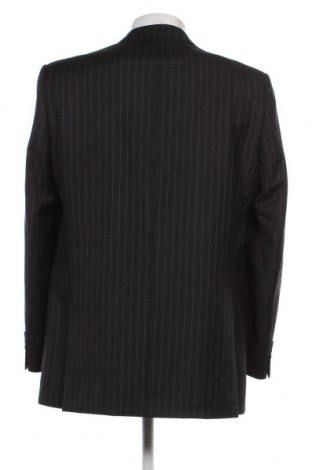 Ανδρικό σακάκι Chester by Chester Barrie, Μέγεθος XL, Χρώμα Μαύρο, Τιμή 28,15 €