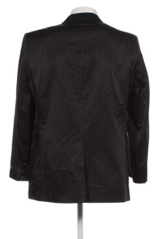Ανδρικό σακάκι Clockhouse, Μέγεθος L, Χρώμα Μαύρο, Τιμή 12,61 €