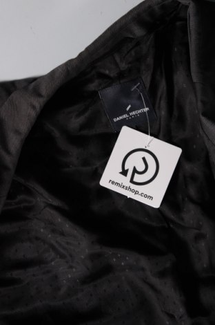 Ανδρικό σακάκι Daniel Hechter, Μέγεθος XL, Χρώμα Γκρί, Τιμή 10,95 €