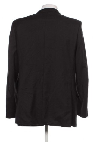 Ανδρικό σακάκι Daniel Hechter, Μέγεθος L, Χρώμα Μαύρο, Τιμή 10,95 €