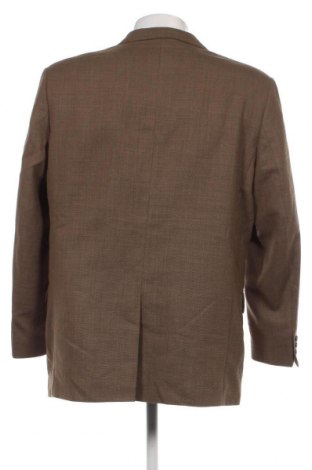 Мъжко сако Garant, Размер XL, Цвят Кафяв, Цена 7,92 лв.