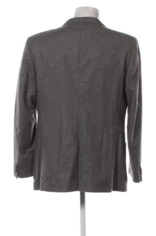 Мъжко сако H&M, Размер XL, Цвят Сив, Цена 43,90 лв.