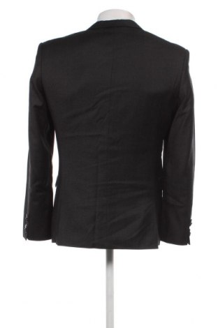 Ανδρικό σακάκι Hugo Boss, Μέγεθος M, Χρώμα Γκρί, Τιμή 99,59 €