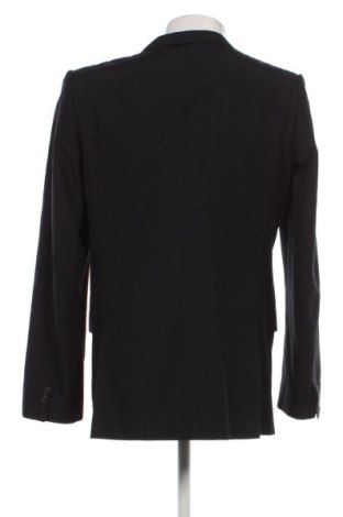 Ανδρικό σακάκι Hugo Boss, Μέγεθος XL, Χρώμα Μπλέ, Τιμή 43,63 €