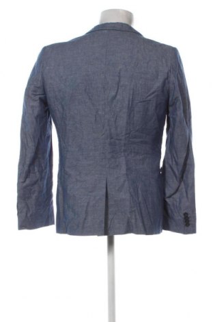 Ανδρικό σακάκι Hugo Boss, Μέγεθος S, Χρώμα Μπλέ, Τιμή 87,64 €