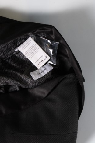 Ανδρικό σακάκι Isaac Dewhirst, Μέγεθος M, Χρώμα Γκρί, Τιμή 22,61 €