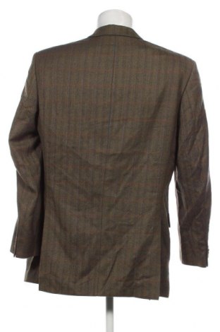 Ανδρικό σακάκι Kaiser Design, Μέγεθος L, Χρώμα Πολύχρωμο, Τιμή 5,34 €