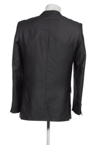 Мъжко сако Marco Donati, Размер M, Цвят Сив, Цена 10,75 лв.