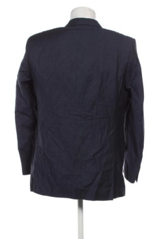 Ανδρικό σακάκι McNeal, Μέγεθος L, Χρώμα Μπλέ, Τιμή 7,71 €