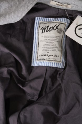 Ανδρικό σακάκι Mexx, Μέγεθος XXL, Χρώμα Γκρί, Τιμή 26,60 €