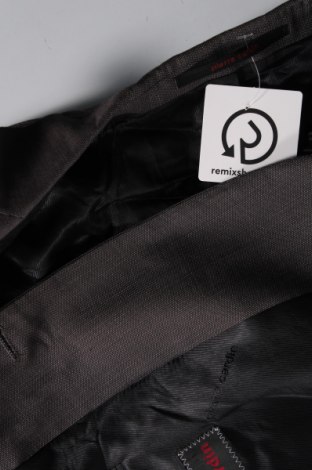 Ανδρικό σακάκι Pierre Cardin, Μέγεθος L, Χρώμα Γκρί, Τιμή 7,52 €
