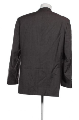 Мъжко сако Pierre Cardin, Размер L, Цвят Сив, Цена 11,34 лв.