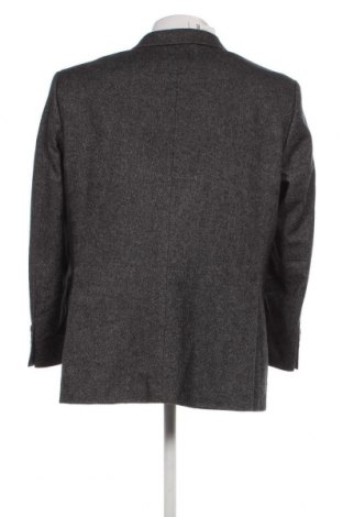 Мъжко сако Pierre Cardin, Размер XL, Цвят Сив, Цена 80,16 лв.