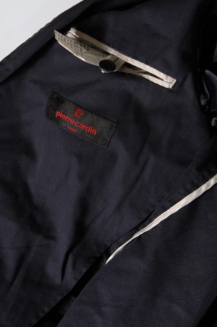Ανδρικό σακάκι Pierre Cardin, Μέγεθος S, Χρώμα Μπλέ, Τιμή 7,52 €