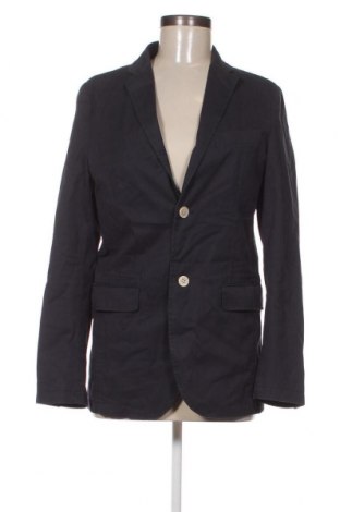 Ανδρικό σακάκι Pierre Cardin, Μέγεθος S, Χρώμα Μπλέ, Τιμή 6,01 €