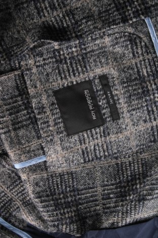 Ανδρικό σακάκι Roy Robson, Μέγεθος L, Χρώμα Πολύχρωμο, Τιμή 28,56 €
