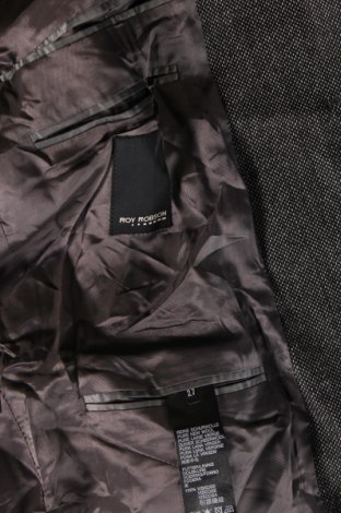 Ανδρικό σακάκι Roy Robson, Μέγεθος XL, Χρώμα Πολύχρωμο, Τιμή 17,54 €