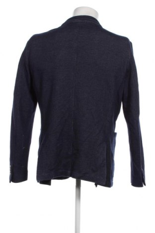 Ανδρικό σακάκι Tom Tailor, Μέγεθος XL, Χρώμα Μπλέ, Τιμή 26,60 €