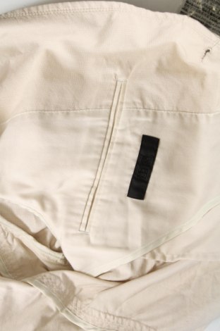 Ανδρικό σακάκι Uniqlo, Μέγεθος S, Χρώμα  Μπέζ, Τιμή 26,60 €