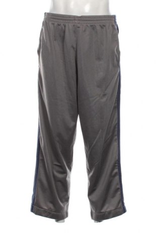 Herren Sporthose, Größe XL, Farbe Grau, Preis € 5,45