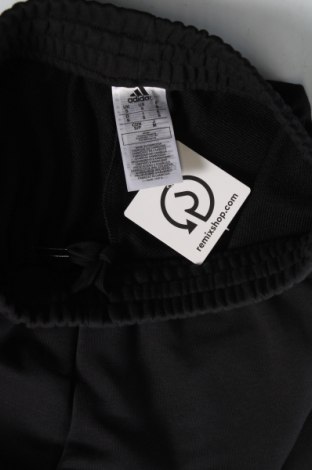 Pánske tepláky Adidas, Veľkosť S, Farba Čierna, Cena  44,85 €