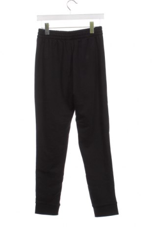 Pantaloni trening de bărbați Adidas, Mărime S, Culoare Negru, Preț 243,25 Lei