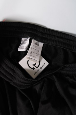 Herren Sporthose Adidas, Größe L, Farbe Schwarz, Preis € 20,18