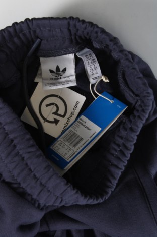 Férfi sport nadrág Adidas Originals, Méret XS, Szín Kék, Ár 5 518 Ft