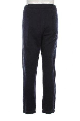 Ανδρικό αθλητικό παντελόνι Angelo Litrico, Μέγεθος XXL, Χρώμα Μπλέ, Τιμή 17,94 €