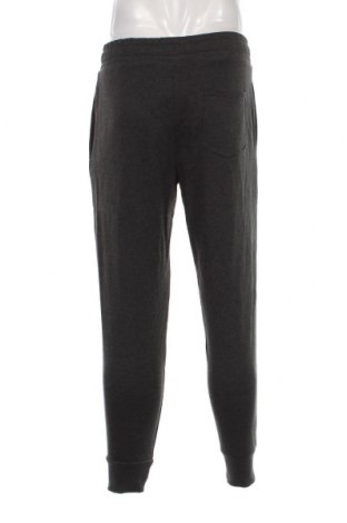 Ανδρικό αθλητικό παντελόνι C&A, Μέγεθος M, Χρώμα Γκρί, Τιμή 17,94 €