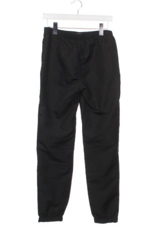 Pantaloni trening de bărbați Energetics, Mărime S, Culoare Negru, Preț 95,39 Lei