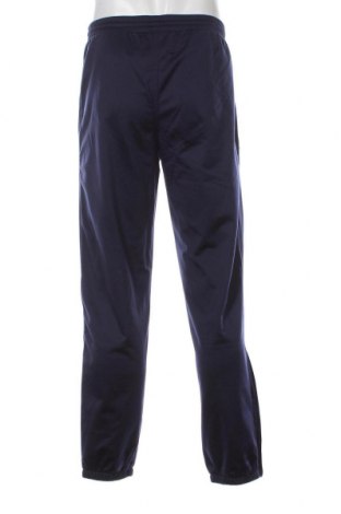Ανδρικό αθλητικό παντελόνι Erima, Μέγεθος M, Χρώμα Μπλέ, Τιμή 10,76 €