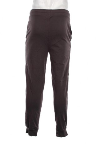 Pantaloni trening de bărbați Hugo Boss, Mărime M, Culoare Gri, Preț 446,71 Lei