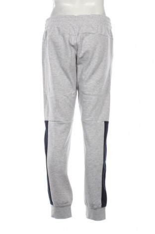 Pantaloni trening de bărbați Jack & Jones, Mărime XL, Culoare Gri, Preț 131,58 Lei