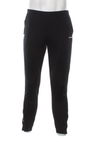 Herren Sporthose Jako, Größe S, Farbe Schwarz, Preis 13,92 €