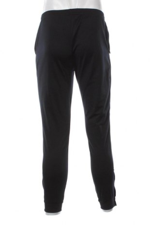 Pantaloni trening de bărbați Jako, Mărime S, Culoare Negru, Preț 65,79 Lei