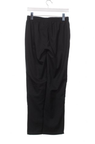 Ανδρικό αθλητικό παντελόνι Jako, Μέγεθος S, Χρώμα Μαύρο, Τιμή 4,58 €