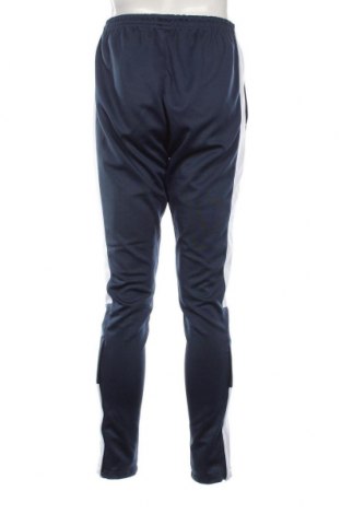 Pantaloni trening de bărbați Joma, Mărime M, Culoare Albastru, Preț 74,00 Lei