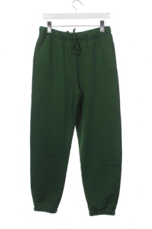 Pantaloni trening de bărbați Levi's, Mărime S, Culoare Verde, Preț 243,25 Lei