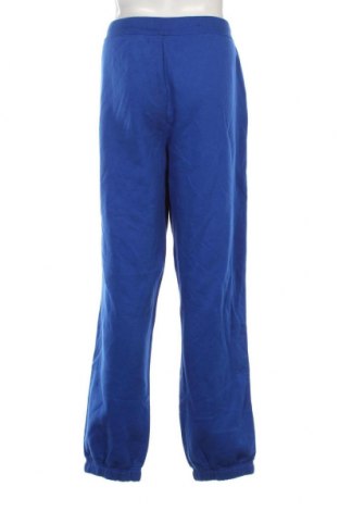 Herren Sporthose Livergy, Größe XL, Farbe Blau, Preis 20,18 €
